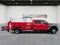2020 Ford F-550 Chassis DRW