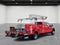 2020 Ford F-550 Chassis DRW