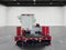 2020 Ford F-550 Chassis DRW