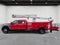 2020 Ford F-550 Chassis DRW