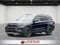 2024 Ford Explorer Timberline