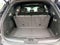 2024 Ford Explorer Timberline