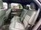 2024 Ford Explorer Timberline