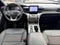 2024 Ford Explorer Timberline