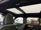 2024 Ford Explorer Timberline
