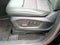 2024 Ford Explorer Timberline