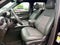 2024 Ford Explorer Timberline