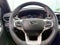2024 Ford Explorer Timberline