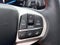 2024 Ford Explorer Timberline