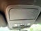2024 Ford Explorer Timberline