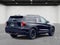 2024 Ford Explorer Timberline