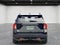 2024 Ford Explorer Timberline