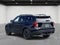 2024 Ford Explorer Timberline