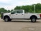 2018 Ford F-250 XL