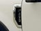 2018 Ford F-250 XL