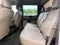 2018 Ford F-250 XL