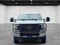 2018 Ford F-250 XL