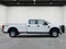 2018 Ford F-250 XL