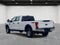 2018 Ford F-250 XL