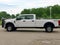 2018 Ford F-250 XL