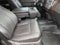 2015 Ford F-350 LARIAT