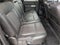 2015 Ford F-350 LARIAT