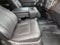 2015 Ford F-350 LARIAT