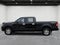 2006 Ford F-150 XLT
