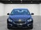 2015 Chevrolet Cruze 1LT Auto