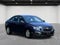 2015 Chevrolet Cruze 1LT Auto
