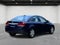 2015 Chevrolet Cruze 1LT Auto