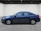 2015 Chevrolet Cruze 1LT Auto