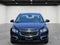 2015 Chevrolet Cruze 1LT Auto