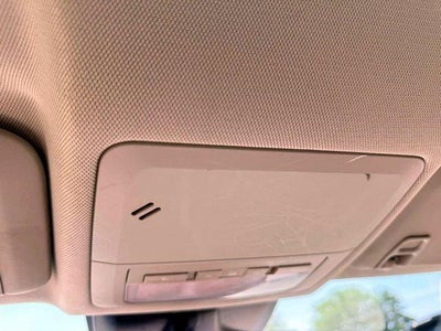 2015 Chevrolet Cruze 1LT Auto