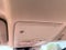 2015 Chevrolet Cruze 1LT Auto