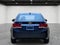 2015 Chevrolet Cruze 1LT Auto