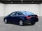 2015 Chevrolet Cruze 1LT Auto