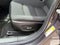 2016 Chevrolet Cruze Limited 1LT Auto