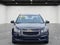 2016 Chevrolet Cruze Limited 1LT Auto