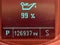 2016 Chevrolet Cruze Limited 1LT Auto