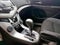 2016 Chevrolet Cruze Limited 1LT Auto