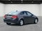 2016 Chevrolet Cruze Limited 1LT Auto