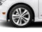 2016 Chevrolet Cruze Limited 1LT Auto