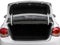 2016 Chevrolet Cruze Limited 1LT Auto