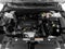 2016 Chevrolet Cruze Limited 1LT Auto
