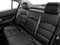 2016 Chevrolet Cruze Limited 1LT Auto