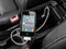 2016 Chevrolet Cruze Limited 1LT Auto