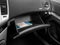 2016 Chevrolet Cruze Limited 1LT Auto