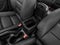 2016 Chevrolet Cruze Limited 1LT Auto