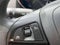 2016 Chevrolet Cruze Limited 1LT Auto